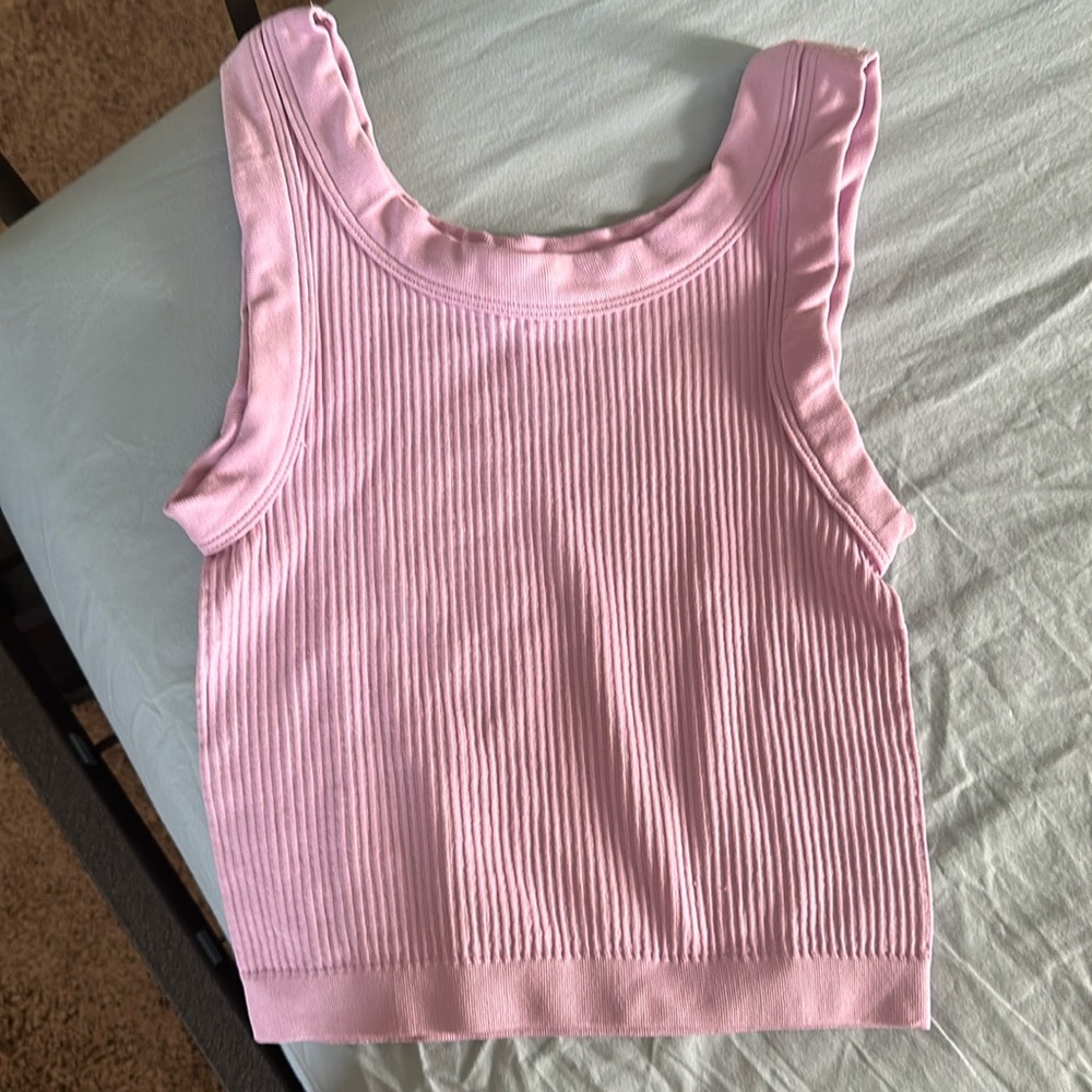 urban outfitters tank